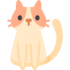 cat (1)