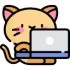 kitty (1)