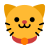 kitty